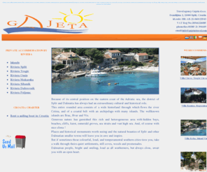 adriatic-pearls.com: apartments dalmatia, apartments dalmacija, accommodation dalmatia, private accommodation dalmatia, holidays dalmatia, holiday dalmatia, dalmatia summer houses, midlle dalmatia, dalmacija, dalmazia, chorvatsko dalmacie, private accommodation in dalmatia
apartments dalmatia, apartments dalmacija, accommodation dalmatia, private accommodation dalmatia, holidays dalmatia, holiday dalmatia, dalmatia summer houses, Private accommodation in middle dalmatia, dalmacija,chorvatsko dalmacie, dalmazia, dalmatian, dalmacja, dalmacia, dalmatia