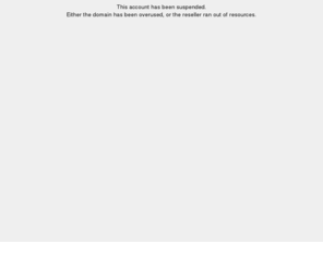 simclone.net: Reading IMSI and KI from SIM with the comp2 data encryption algorithm
Clone a SIM card with Comp2 encryption. Create a Multi-SIM
