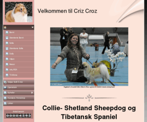 crizcroz.com: - www.crizcroz.com
 - www.crizcroz.com