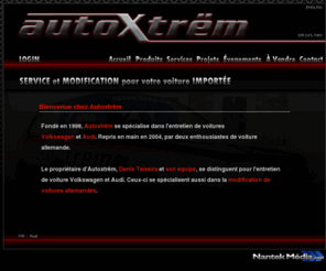 autoxtrem.com: Autoxtrem
