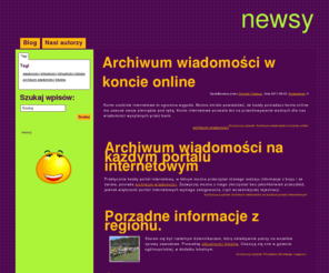 biznesowo.net: newsy - biznesowo.net
Polecenie zapłaty jest często mylone ze zleceniem stałym. Różnica między tymi pojęciami polega na tym, że w zleceniu stałym transakcję uruch