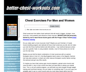 Better Workouts,Faster Recovery,deeper Sleep