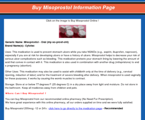 Cytotec Abortion Reviews