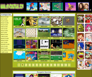 devoyunlar.com: Devoyunlar.com | bedava oyunlar, macera oyunları, oyun oyna com, süper oyunlar 1
en güzel bedava macera oyunları oyna, süper oyun siteleri, www. bedava oyunlar.com, eğlenceli güzel oyunlar, yen yeni aksiyon oyunu, zeka oyunu