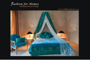 fashionforhomes.com: FASHION for HOMES-Ibiza
