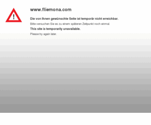 fliemona.com: Interessieren Sie sich auch für eine eigene Homepage von T-Home?
Interessieren Sie sich auch für eine eigene Homepage von T-Home?