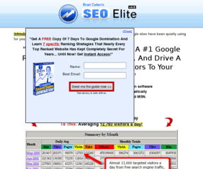 seoelitecom seo elite software search engine optimization seo elite software search engine optimization link popularity web promotion link exchange search tool 296x246