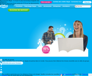 TÉLÉCHARGER ET INSTALLER JUSTVOIP GRATUITEMENT ET INSTALLER JUSTVOIP GRATUITEMENT