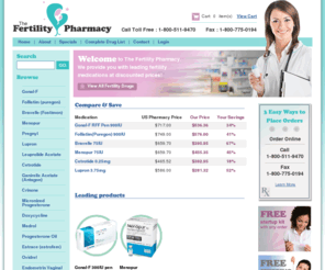 thefertilitypharmacy.com: Fertility Drugs Fertility Pharmacy Ivf Drugs Infertility Drugs - The Fertility Pharmacy Provides
Fertility Drugs Fertility Pharmacy IVF Drugs Infertility Drugs, The Fertility Pharmacy provides discounted fertility drugs and IVF drugs to treat infertility. Our online fertility pharmacy offers medications from renowned international pharmaceutical m...