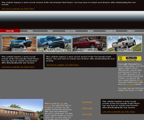 tomlight.com: 

	
		Tom Light Chevrolet Co | Bryan Chevrolet | College Station Chevrolet | New and Used Texas Dealers
	
	


Tom Light Chevrolet Co is your College Station Chevrolet dealership, located Bryan, offering sales, service, parts, and financing for Texas.