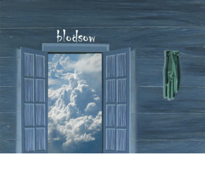 blodsow.com: Blodsow V S - Blodsowâ€™s canvases inexorably lead you to a conversation between the surreal and the hyper-real.
Blodsow V S - Blodsowâ€™s canvases inexorably lead you to a conversation between the surreal and the hyper-real.  /> 
<meta name=