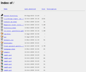 farmmadness.com: Index of /
