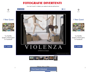 donne.es: Foto divertenti
Foto divertenti