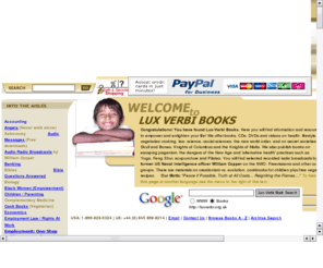 lux-verbi.org: Lux-Verbi Books Home (www.luxverbi.org.uk)
The Secret Behind Secret Societies, Jesuits, Freemasons, freemasonry, Illuminati, Knights Templar,Fulk de Villaret,Philip IV of France,Pope Clement V,October 13,Pastoralis Praeeminentiae,Heresy,Friday the 13th,1307, Poor Fellow-Soldiers of Christ and of the Temple of Solomon, Temple Mount, Last Grand Master, Jacques de Molay, Poor Fellow-Soldiers of Christ and of the Temple of Solomon, Ordre du Temple, When the Holy Land was lost and the Templars suffered crushing defeats, support for the Order's existence faded. Rumors about the Templars' secret initiation ceremony created mistrust, and King, October 13, October 13, King Philip the Fair, Grand Masters of the Knights Templar, Jacques de Molay, title Jacques de Molay, Hugues de Payens, Hugues de Payens, Godfrey de Saint-Omer, Saint-Omer Godfrey, emblem displayed two knights riding on a single horse, emphasizing their poverty, Phillip IV of France, Council of Troyes, Templar organizations in Portugal changed their name from Knights Templar to Order of Christ (Portugal), Knights of Christ, Order of Christ, History of the Knights Templar, Sovereign Military Order of the Temple of Jerusalem, Sovereign Military Order of the Temple of Jerusalem, founded in 1804. BIC, British Cataloguing-in Publication Data:  Codeword Barb?l?n?666?Danger in the Vatican: the sons of Loyola and their plans for world domination, 1. Secret  Societies--United States 2. Balance of power 3. Power (Social sciences) 4. World politics 5. Secret societies?Religious aspects 6. Jesuits?United States? Influence 7. International organization 8. Conspiracies, read more in the new book CODEWORD BARB?L?N?DANGER IN THE VATICAN, ISBN-13: 978-0-9543596-6-9, ISBN 10: 0-9543596-6-6. Phi Beta Kappa, Alpha Delta Gamma, Alpha Delta Phi, Alpha Epsilon Delta, Alpha Epsilon Omega.