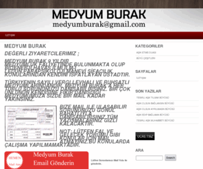 asiketmeduasi.com: Aşık Etme Duası - Aşık Etme Duaları
Aşık Etme Duası,Aşık Etme Duaları,Etkili Aşk Duaları,Çok Güçlü Dualar veren blog sitesi.