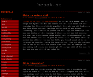 besok.se: besok.se -
