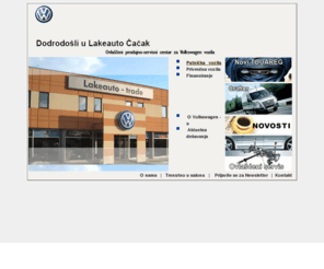 vwlakeauto.com: New Page 1
