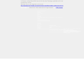 max-koplin.de: Tresore Berlin Tresorbau Tresortransporte Max Koplin GmbH
Tresore aus Berlin. Max Koplin GmbH Tresore, Tresorbau und Spezialtransporte aus Berlin baut und liefert Tresore,
Tresorräume mit Format nach Mass, führt Spezialtransporte, Schwertransporte, Tresortransporte und Kranarbeiten aus.Verkauf von Tresoren.Anfertigung von Tresorschlüsseln.