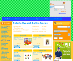 pirlantaoyuncak.com: Pırlanta Oyuncak Eğitim Materyalleri Anaokulu Anasınıfı Kreşler
pirlanta egitim araçlari , chicco , pirlanta oyuncak , pirlanta , pirlanta , okemos , pilsan , smoby , anasinifi , littletikes , bahce oyuncaklari , oyuncak , okemos egitim araclari , egitim araçlari , pirlanta oyuncak , kaydirak , anaokulu , muhammet biber , muhammed biber , egitici oyuncak , egitici oyuncak , 