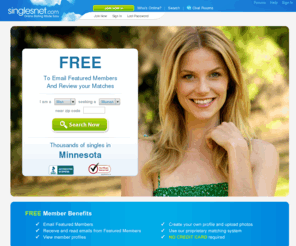 Online Free Dating Chat Rooms