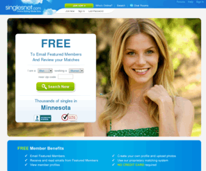 free online dating