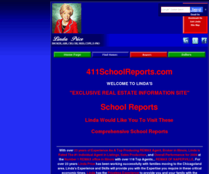 411schoolreports.com: Domain Names, Web Hosting and Online Marketing Services | Network Solutions
Find domain names, web hosting and online marketing for your website -- all in one place. Network Solutions helps businesses get online and grow online with domain name registration, web hosting and innovative online marketing services.