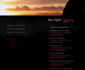 artmonia.net: Deylight Design
