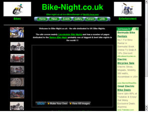 bikers-united.co.uk: bikers-united.co.uk
bikers united