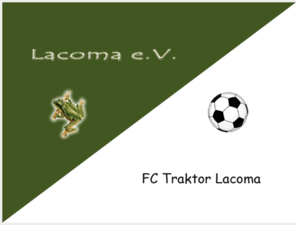 Lacoma.de: Lacoma