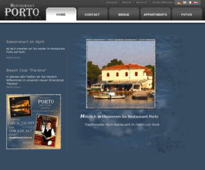 restaurantporto.com: Restaurant Porto - Restaurant Porto | Kroatische Kueche und Appartments auf Ilovik
Restaurant Porto | Kroatische Kueche und Appartments auf Ilovik