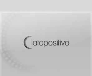 latopositivo.com: LATOPOSITIVO di Marta Gasparetto
latopositivo, latopositivo.com, www.latopositivo.com, marta, marta Gasparetto, Gasparetto marta, Gasparetto, padova, lato, positivo, profilo, servizi, realizzazioni, preventivo gratuito, preventivo, gratuito, dove siamo, contatti, agenzia di servizi, arredi di serie, arredi su misura, case in legno, controsoffitti, cartongessi, esecuzione dei lavori, gestione e coordinamento di cantiere, illuminotecnica, impianti dati, telefonia, domotica, impianti elettrici, impianti idraulici, oggettistica, accessori, opere di pittura, pareti mobili, pavimentazioni, progetti e realizzazioni d'interni, ristrutturazioni, serramenti, servizi per compravendita dimmobili, tendaggi, architettura, architettua interni, design, demolizioni, giovanni nicola roca, colloqi grafici, vicenza