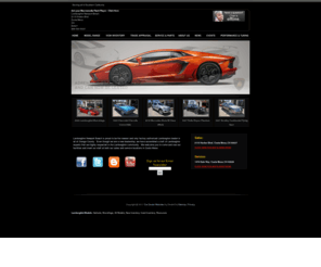 newportbeachlambo.biz: Lamborghini Newport Beach dealer in Orange County California - New and Used Lamborghini dealership Orange County, Los Angeles, Calabasas, California
Lamborghini Newport Beach in Orange County California. Serving Orange County, Newport Beach, Laguna, San Diego Los Angeles, Beverly Hills, Calabasas, Anaheim, and all of southern California.The largest Lamborghini dealership on the west coast.