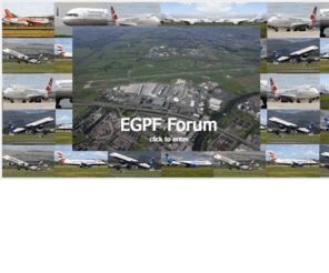 egpfforum.com: EGPF Forum
