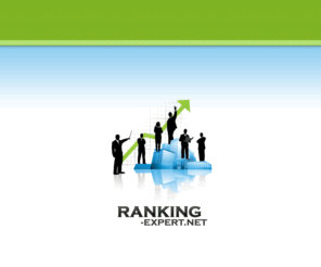 ranking-expert.net: ranking expert
Ranking expert