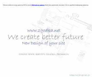 zgodka.net: Zgodka.net
Home page