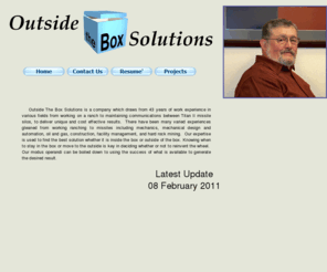 otbsolutions.net: OTBSolutions
