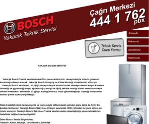 yakacikboschservisi.com: Yakacık Bosch Servisi | 444 1 762 | Bosch Servisi Yakacık | Yakacık Bosch Beyaz Eşya Servisi
Yakacık Bosch servisi mi arıyorsunuz arıyorsanız doğru adrestesiniz 7 gün 24 saat hızlı Yakacık Bosch servisi