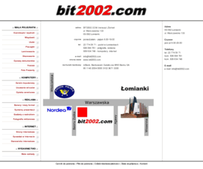 bit2002.com: bit2002.com
