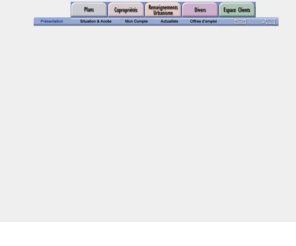 experts-geometres.com: Cabinet Patrice Lanquetin
Cabinet Patrice Lanquetin GÃ©omÃ¨tre Expert DPLG : Dossiers de Renseignements d'Urbanisme Topographie, Bornage, Plan d'intÃ©rieurs, CopropriÃ©tÃ©, Loi Carrez.