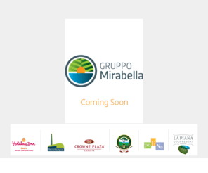 mirabellagroup.com: Gruppo Mirabella
