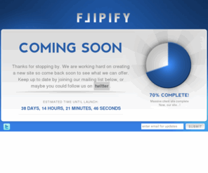 flipifymedia.com: Flipify Media Ltd
Flipify Media are a midlands based agency specialising in Web development, iPhone and iPad applications and PR
