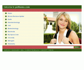 pothomo.com: 
	pothomo.com

