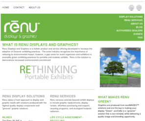 renudisplay.info: Home Page
Home Page