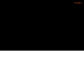 coco-rocha.com: Coco Rocha
Welcome to the Official Website of Coco Rocha.