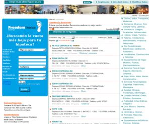 empresas-den-figueras.es: empresas  de en figueras
empresas  de en figueras   Últimos contenidos añadidos a la web 