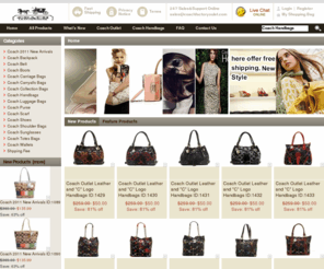 cheap coach purses online