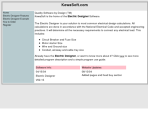 kewasoft.net: KewaSoft.com
