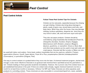 pest-controller.com: Pest Control - Pest Control
Pest Control, Pest Control, Pest Control Los Angeles