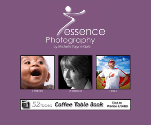 essence-photographic.co.uk: Portrait Photographer | Bedford 	| Michelle Payne-Gale | Essence Photography
Bedford-based lifestyle and commercial portrait photographer, Michelle Payne-Gale.