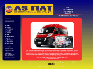 asfiatotomotiv.com: AS FİAT OTOMOTİV, HAFİF TİCARİ ARAÇLAR SERVİSİ, 0 312 354 28 20, OSTİM ANKARA::
FIAT Hafif Ticari Araçlar Servis,FORD  Hafif Ticari Araçlar Servis,HYUNDAI  Hafif Ticari Araçlar Servis,ISUZU  Hafif Ticari Araçlar Servis,IVECO  Hafif Ticari Araçlar Servis,KIA  Hafif Ticari Araçlar Servis,MITSUBISHI  Hafif Ticari Araçlar Servis,OPEL  Hafif Ticari Araçlar Servis,OTOKAR  Hafif Ticari Araçlar Servis,PEUGEOT  Hafif Ticari Araçlar Servis,RENAULT  Hafif Ticari Araçlar Servis, OSTİM SANAYİ SİTESİ, ANKARA